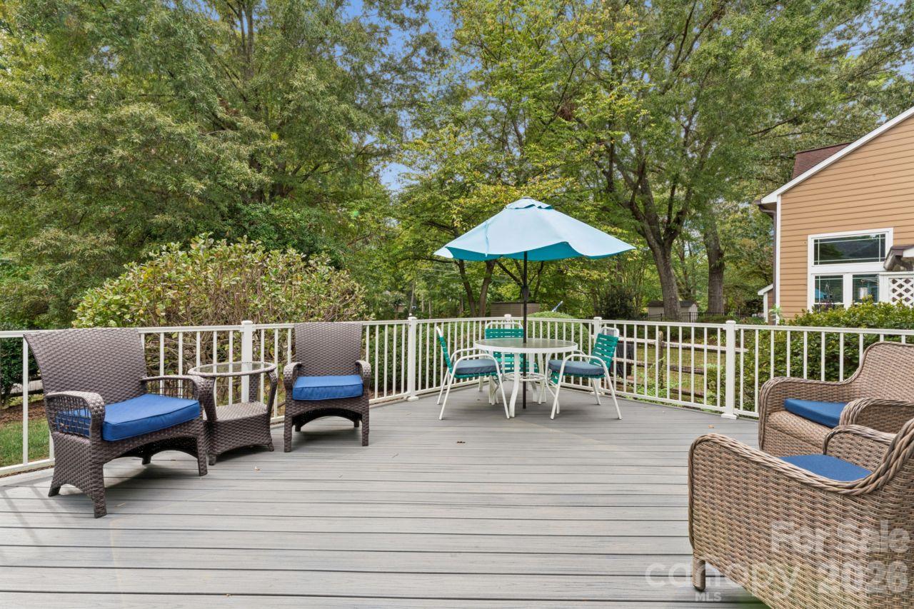 17100 Grenache Court