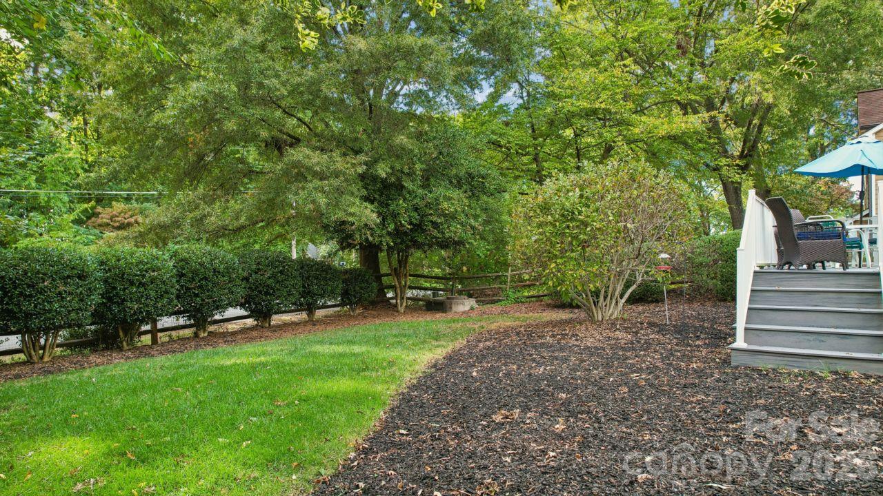 17100 Grenache Court