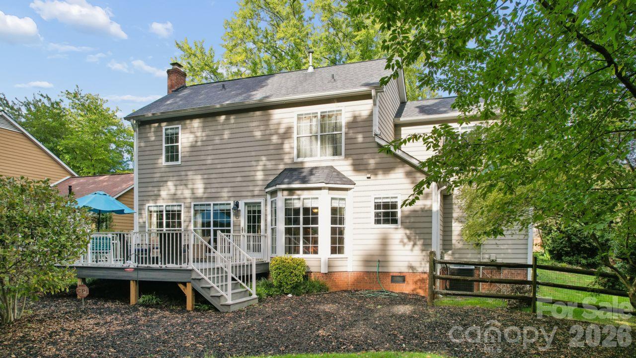 17100 Grenache Court