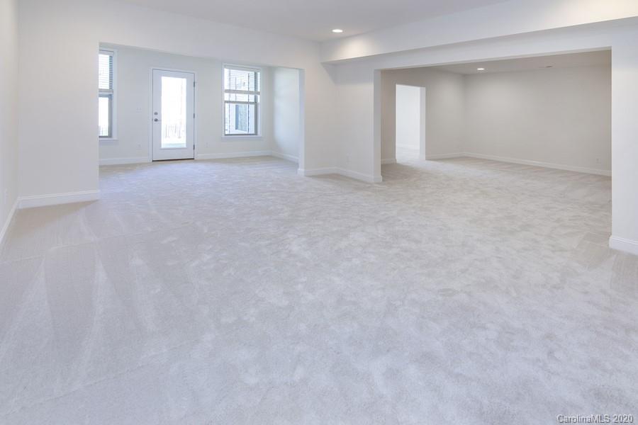 Bent Creek - Residential