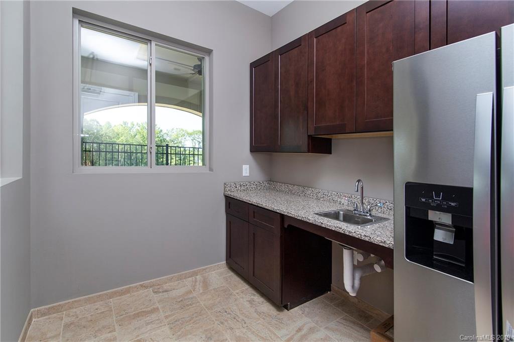 Bent Creek - Residential