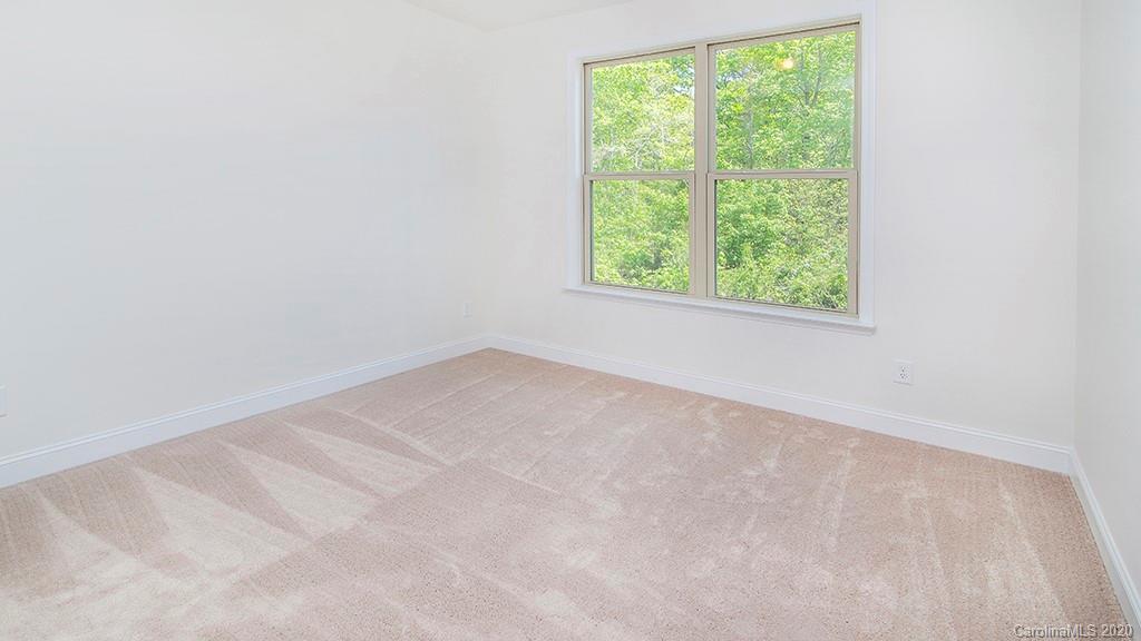 Bent Creek - Residential