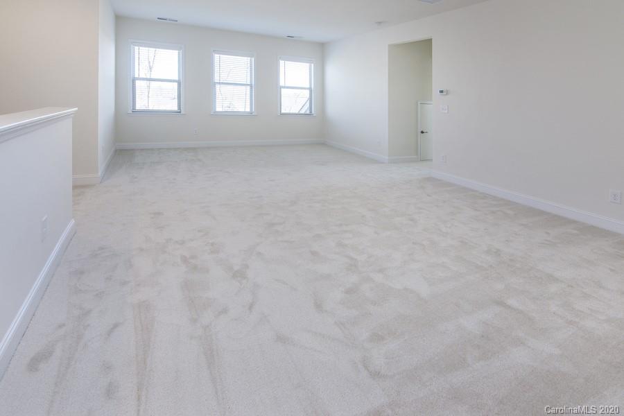 Bent Creek - Residential