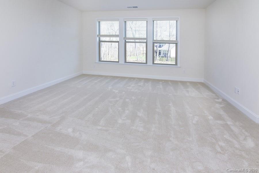 Bent Creek - Residential