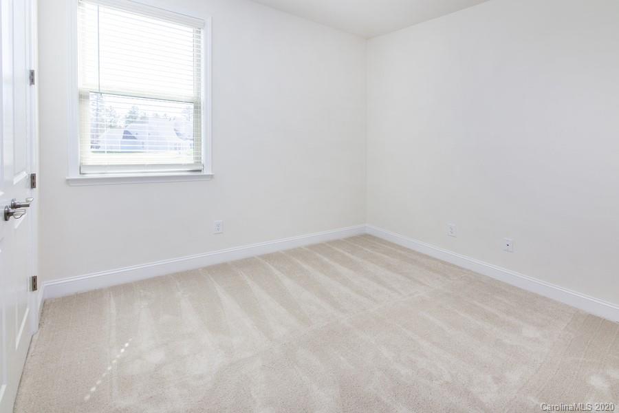 Bent Creek - Residential