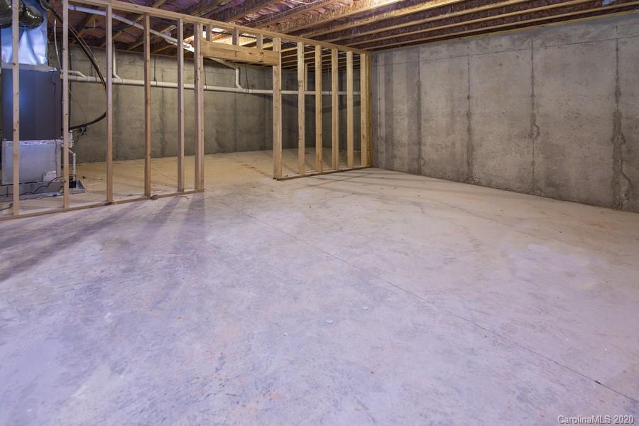 Bent Creek - Residential