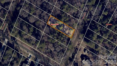 Photo of 000 Gable Lane, Huntersville, NC 28078 (MLS # 4345469)