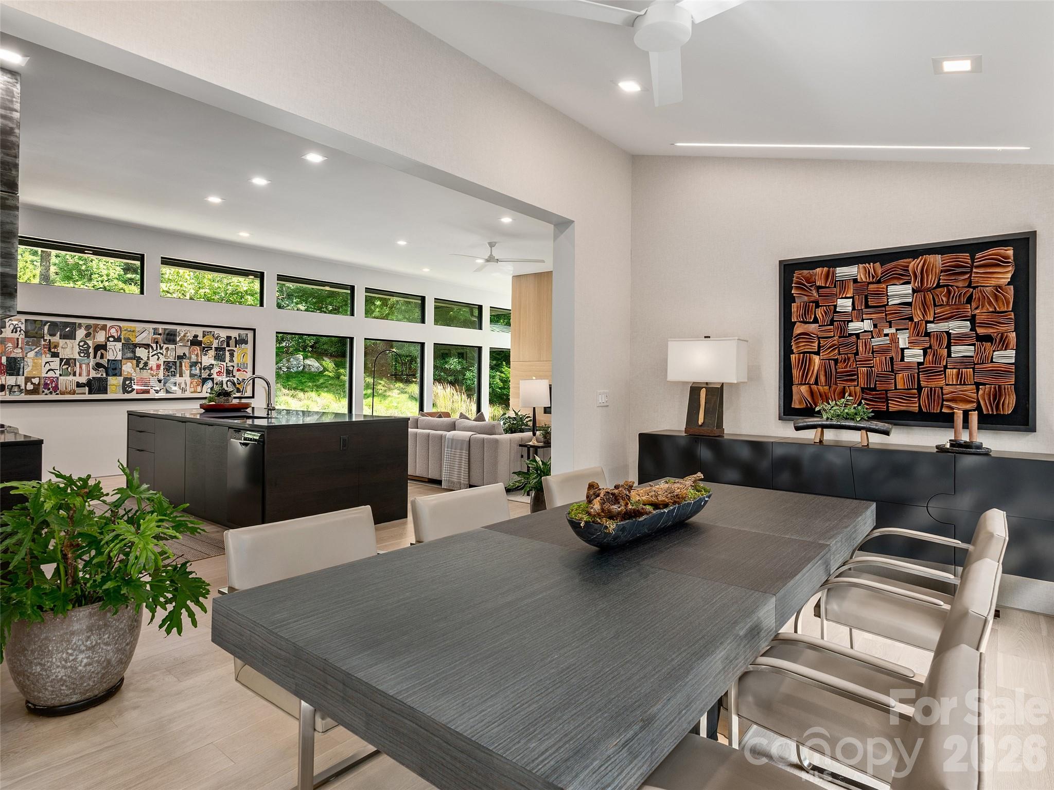 6 Waterside Drive