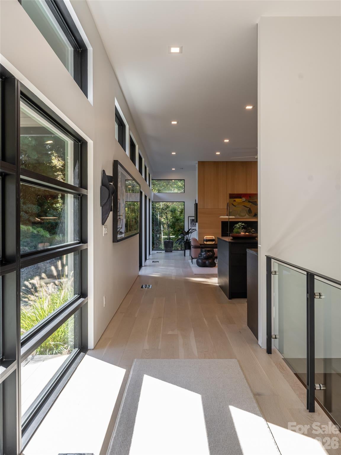 6 Waterside Drive