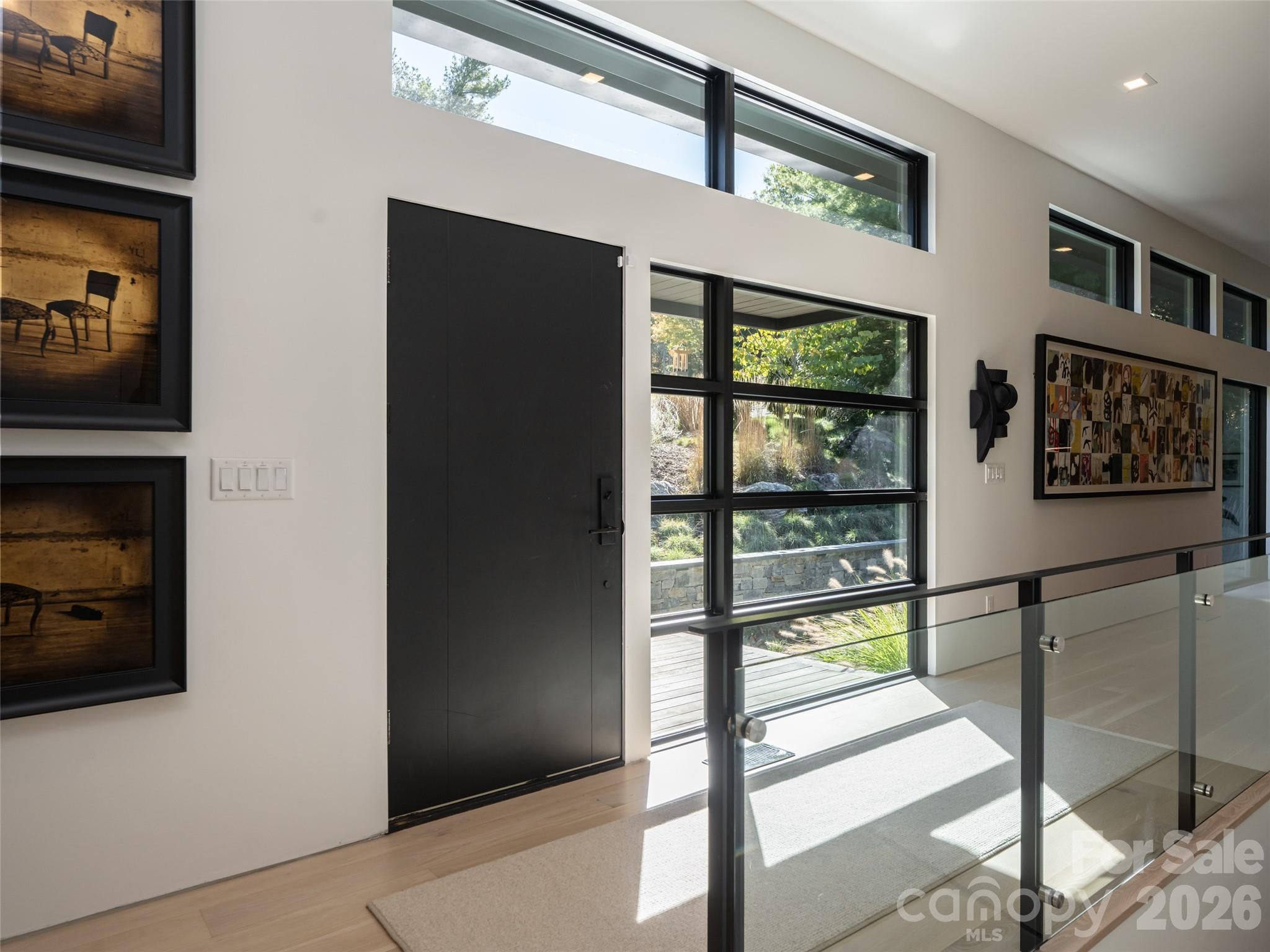 6 Waterside Drive