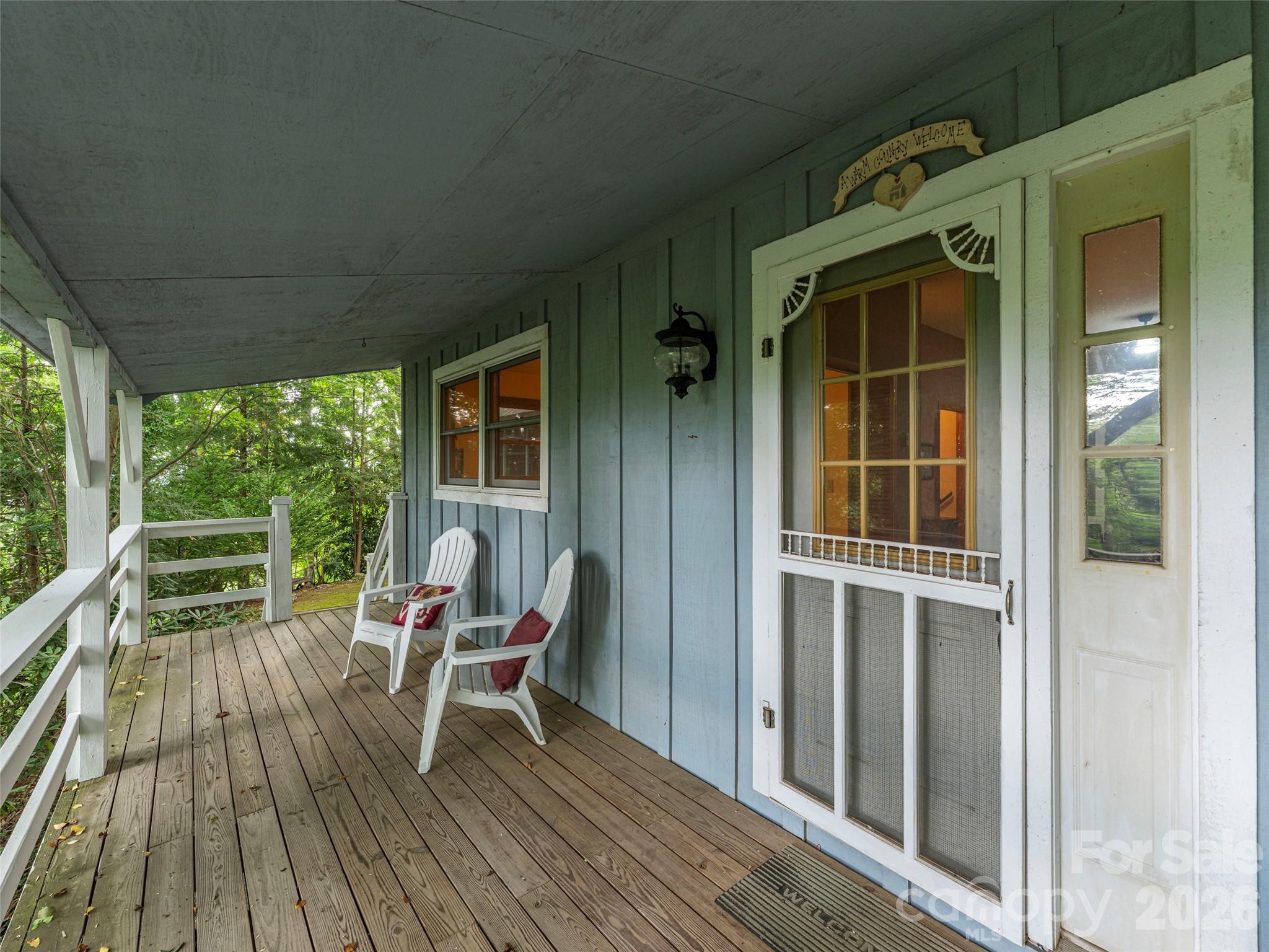 212 Torda Trace