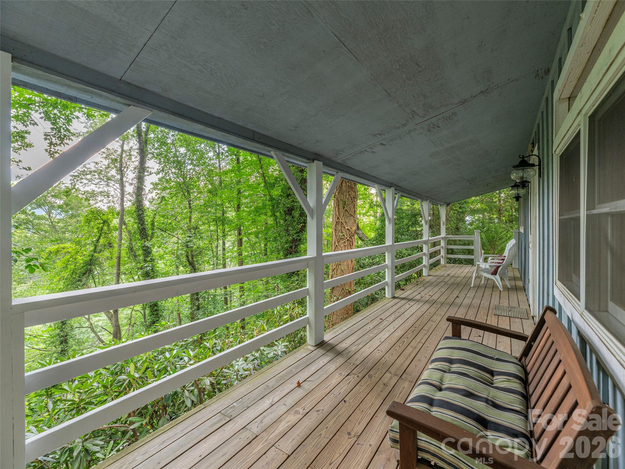 212 Torda Trace