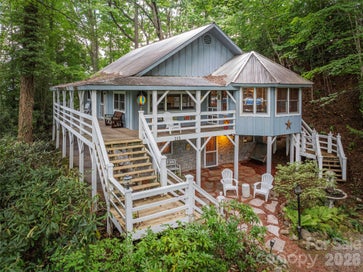 212 Torda Trace Waynesville NC 28786
