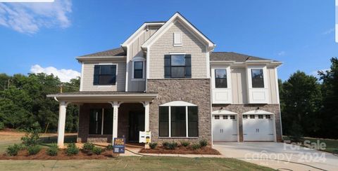 15500 NC Hwy 73 Highway Huntersville NC 28078