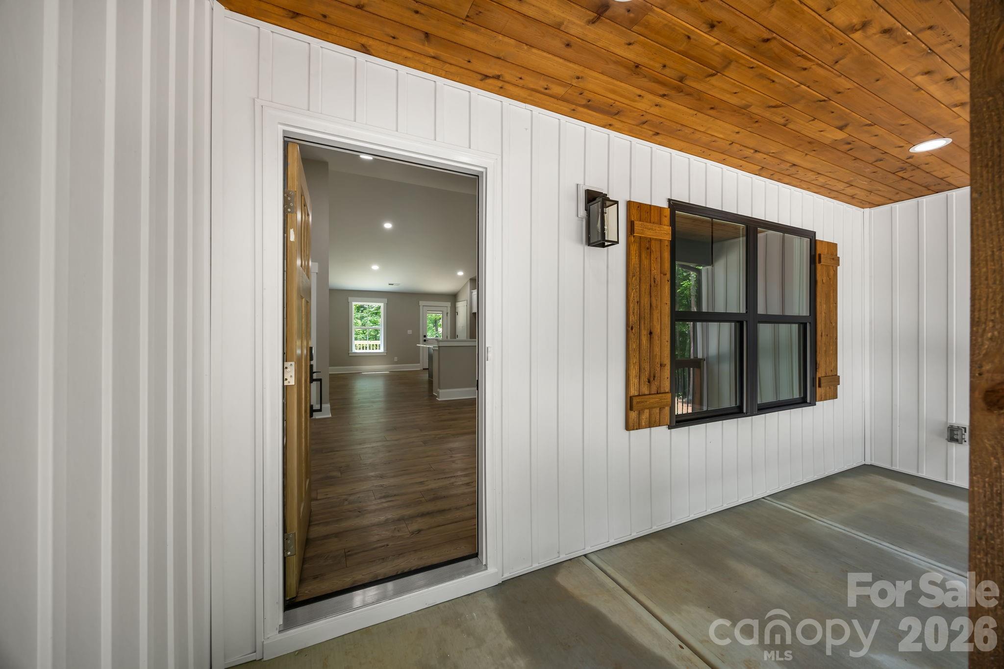 253 Crestview Acres Road