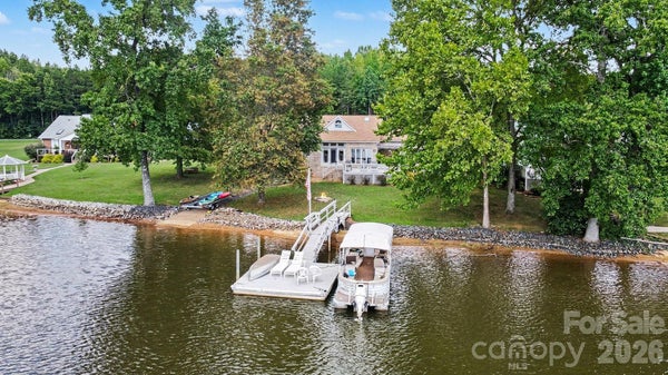 235 PEBBLE PT, SALISBURY, NC 28146 - Image ea76abb9fa00703afd7d901d276ac802/3234849934