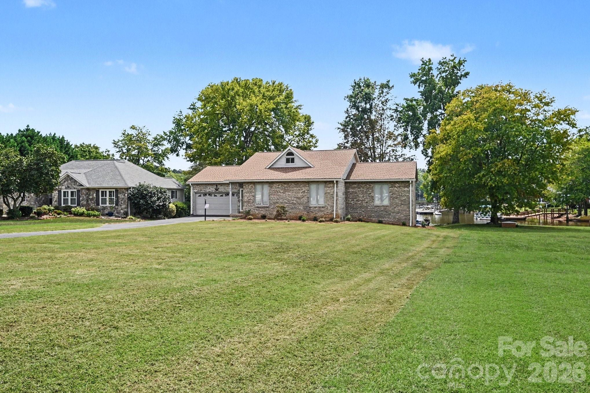 235 Pebble Point