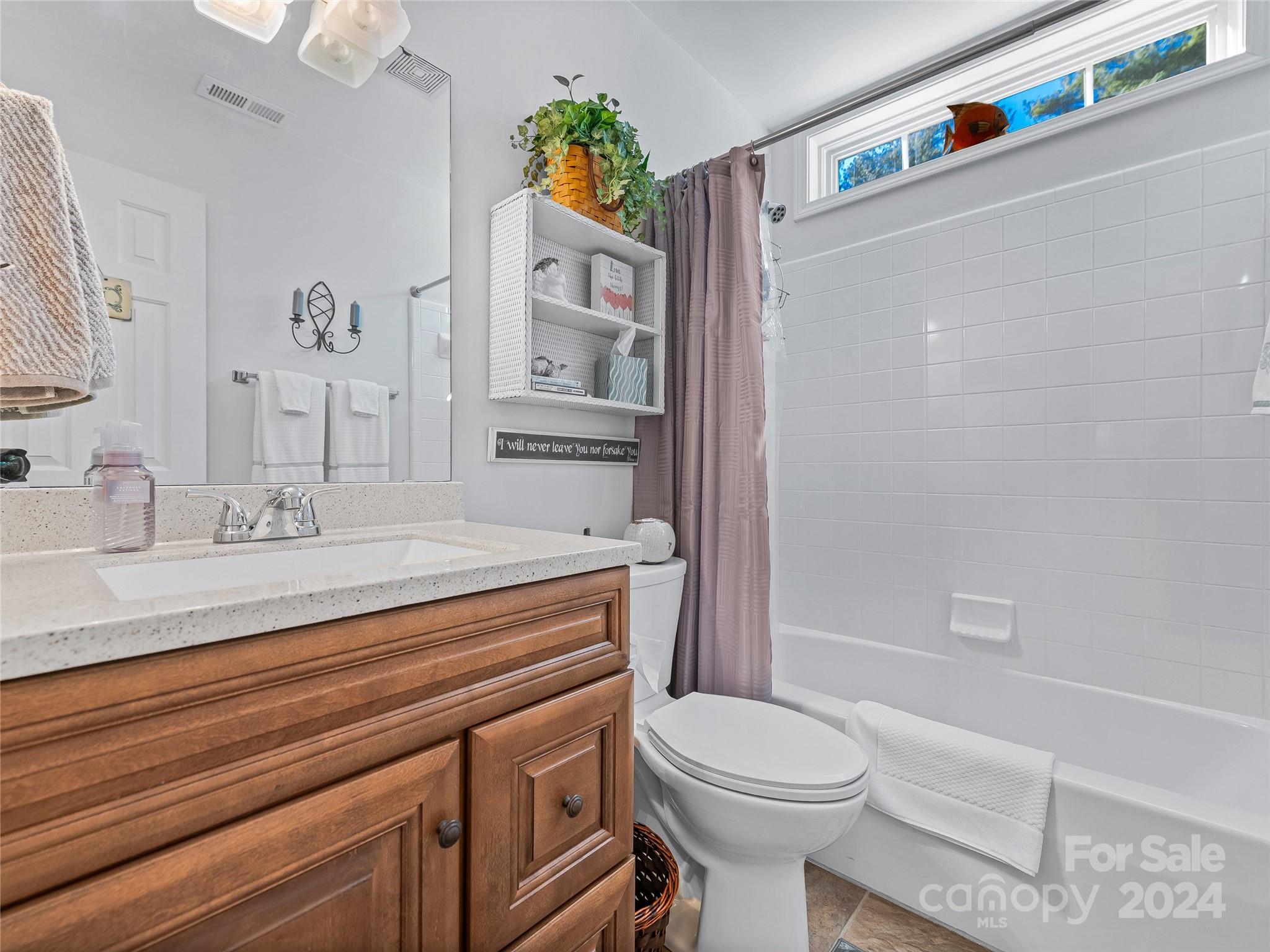 St. Johns Commons - Residential