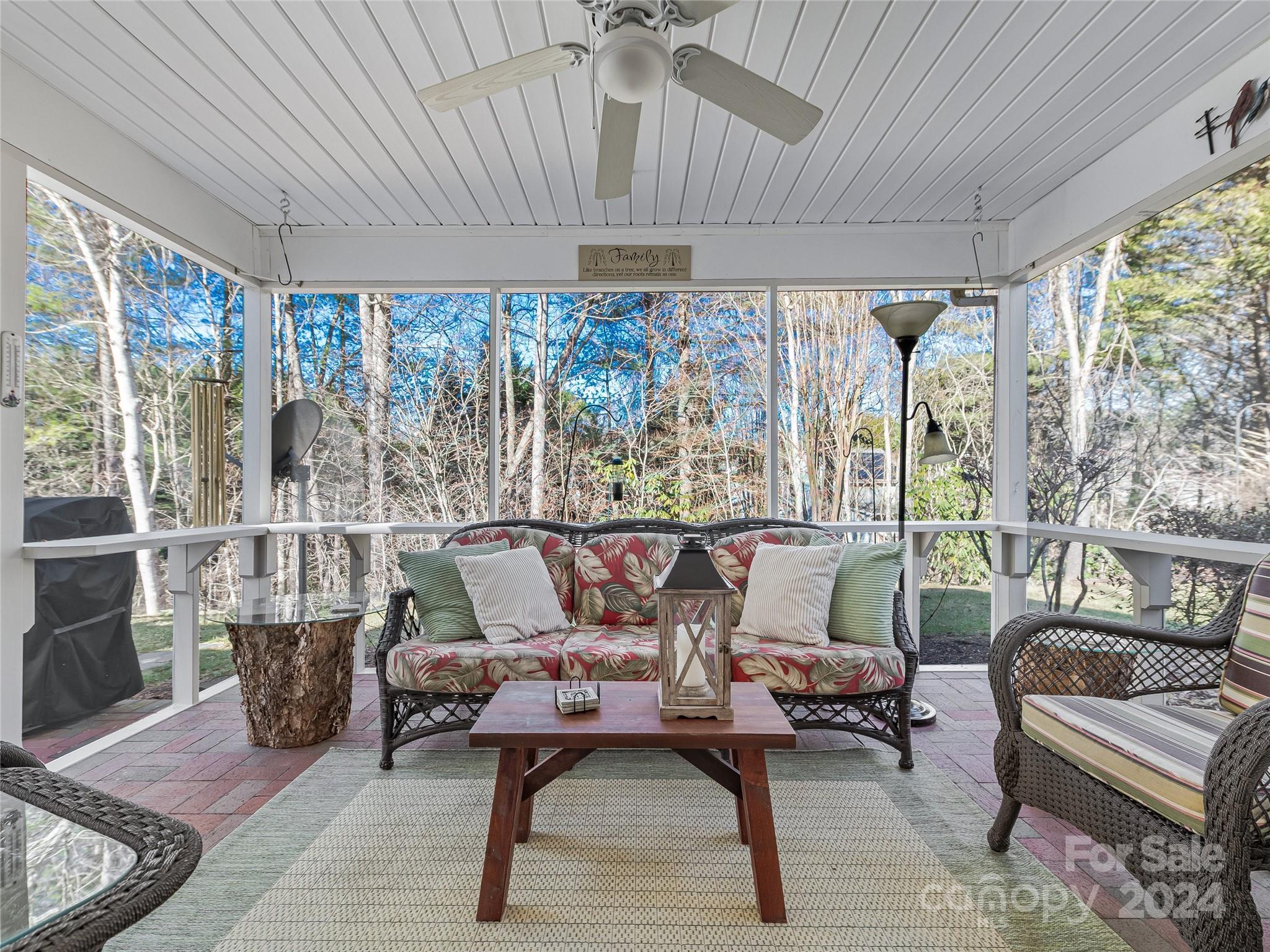 St. Johns Commons - Residential