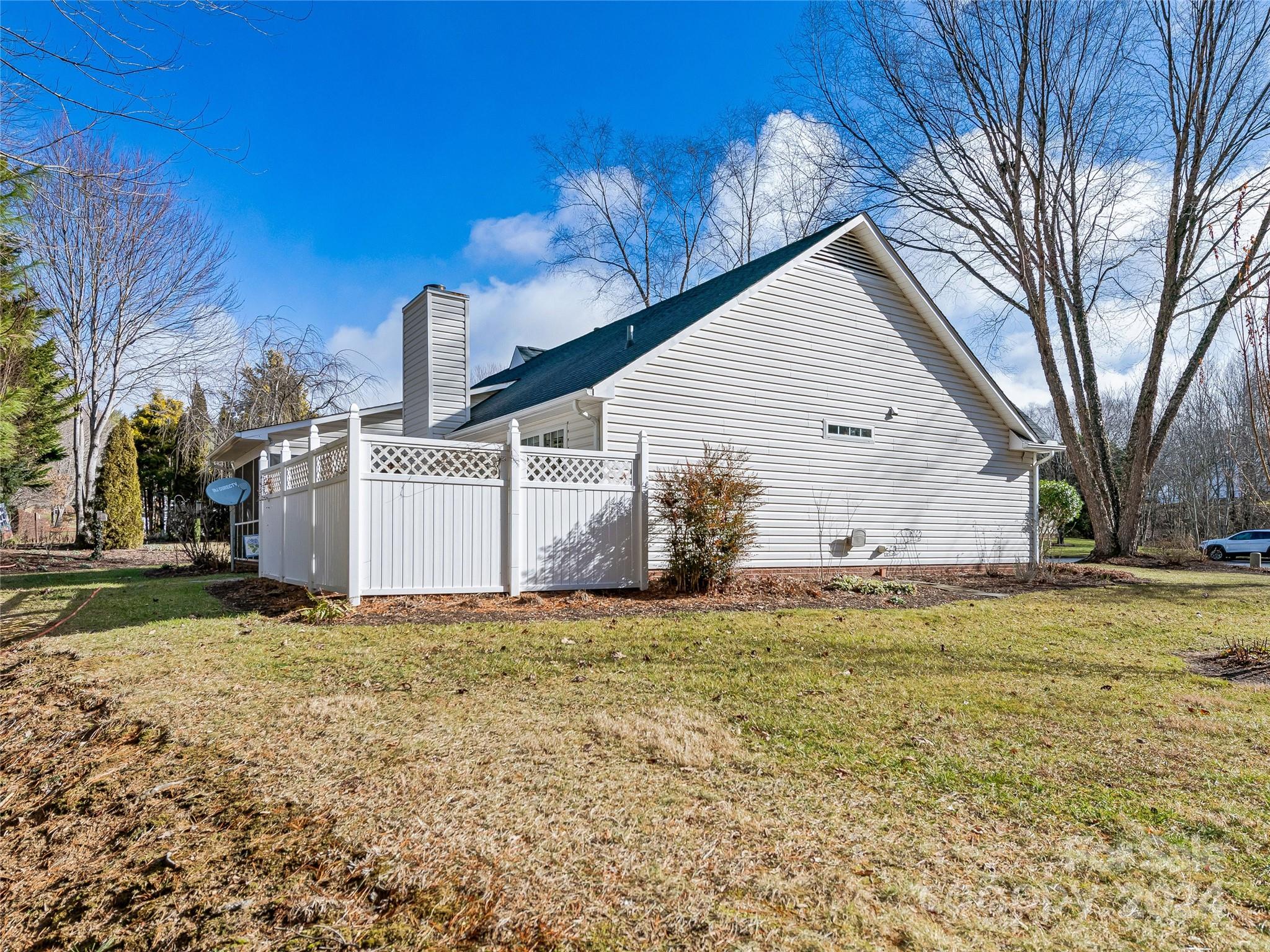 St. Johns Commons - Residential