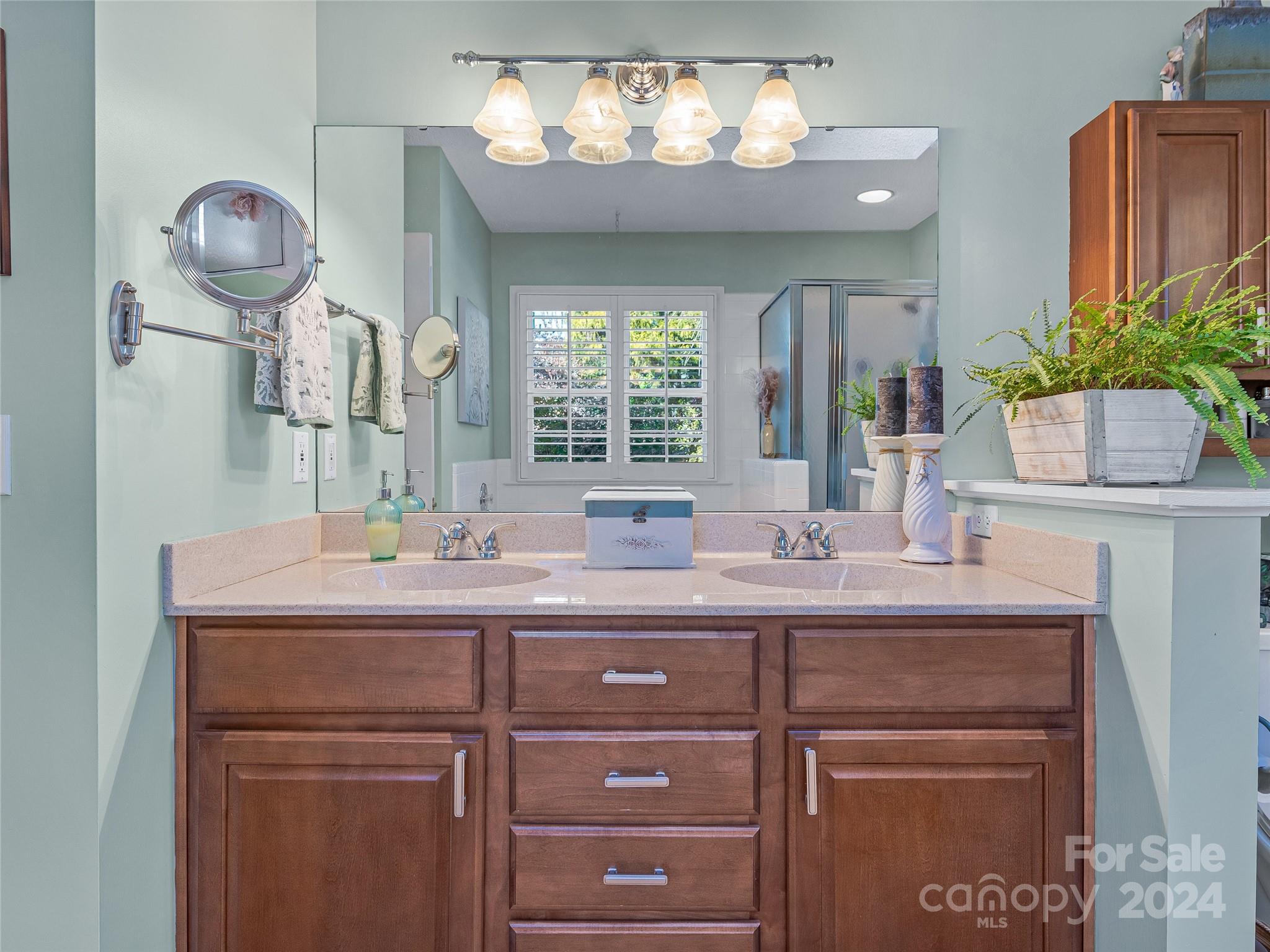 St. Johns Commons - Residential