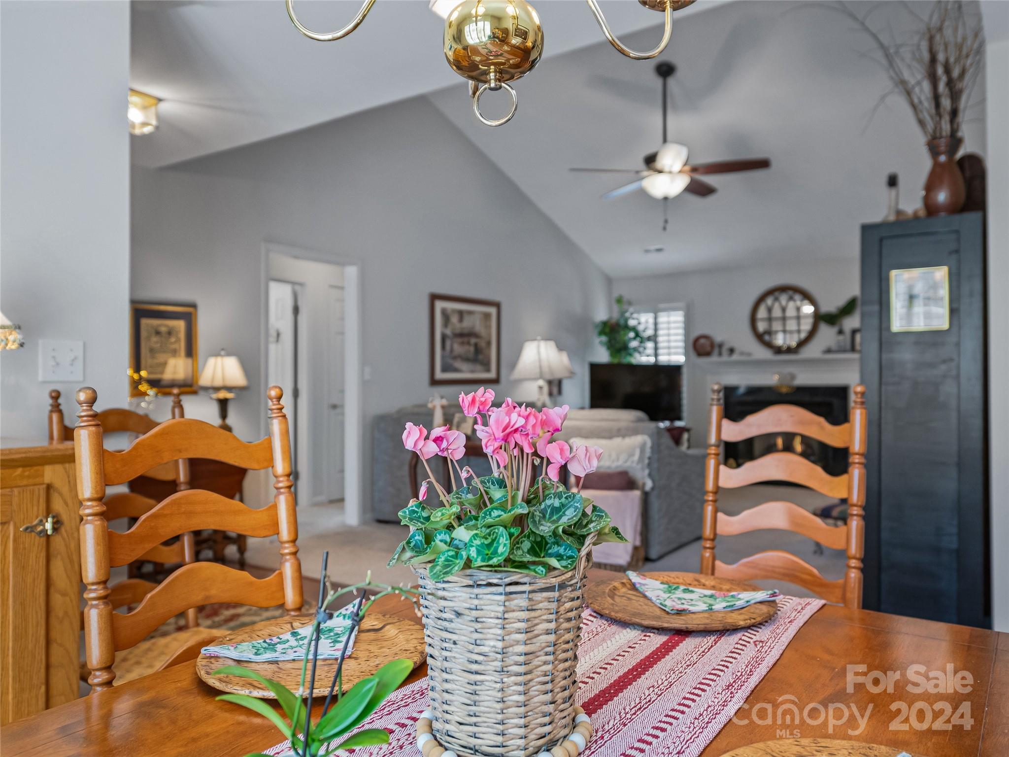 St. Johns Commons - Residential