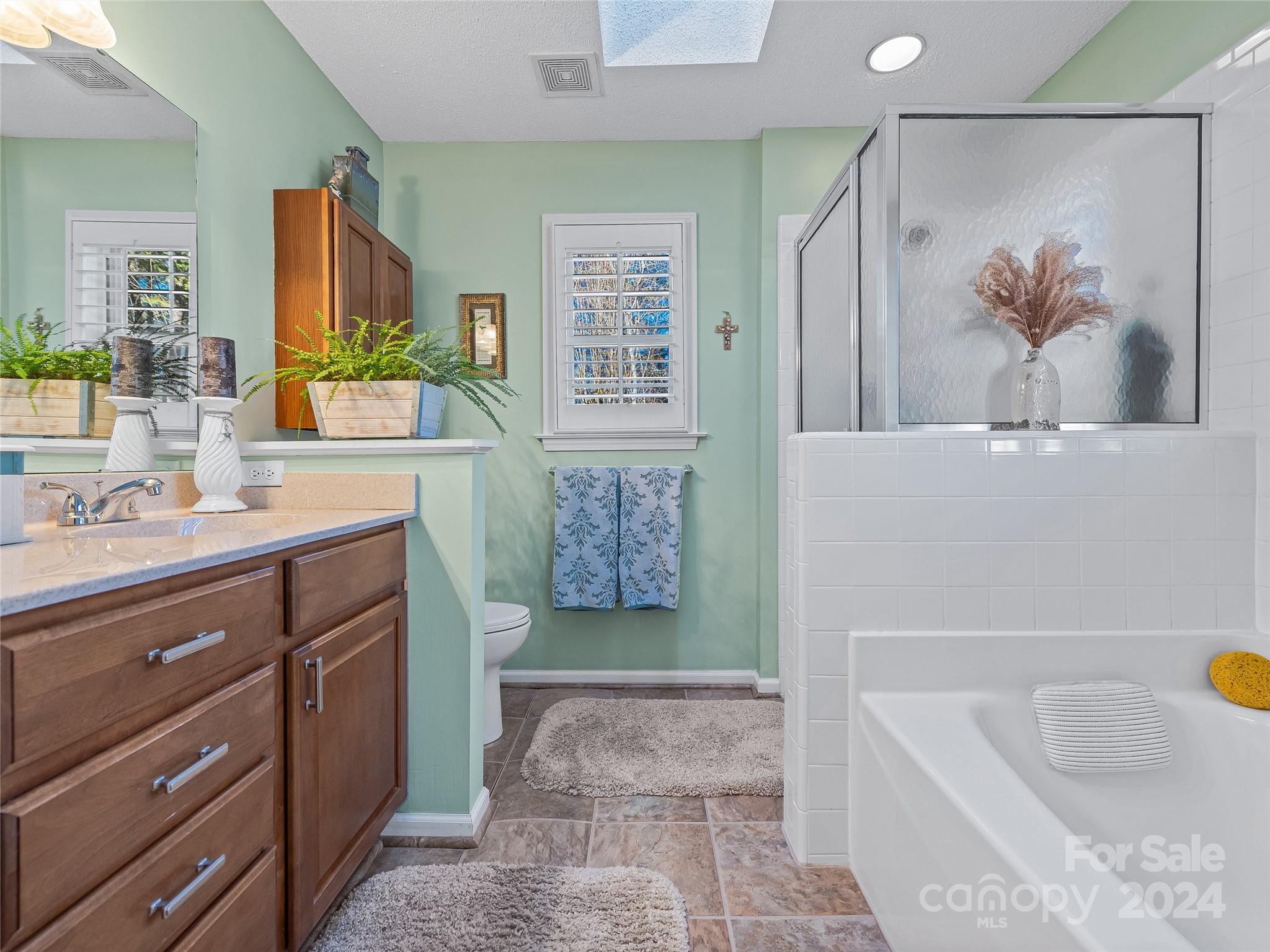 St. Johns Commons - Residential