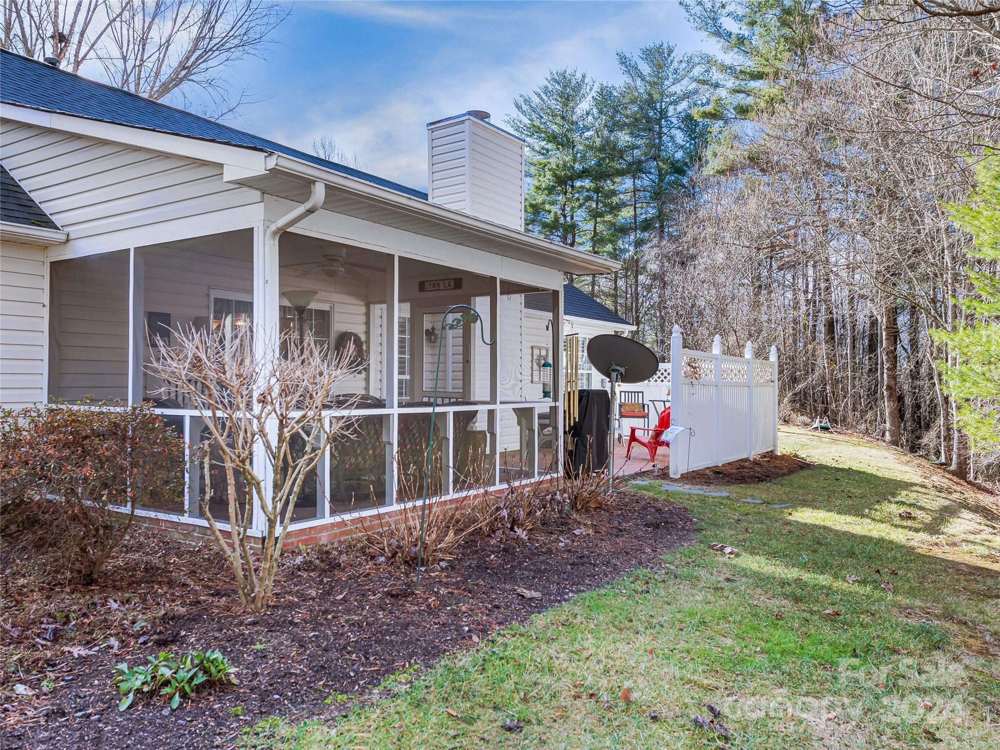 St. Johns Commons - Residential