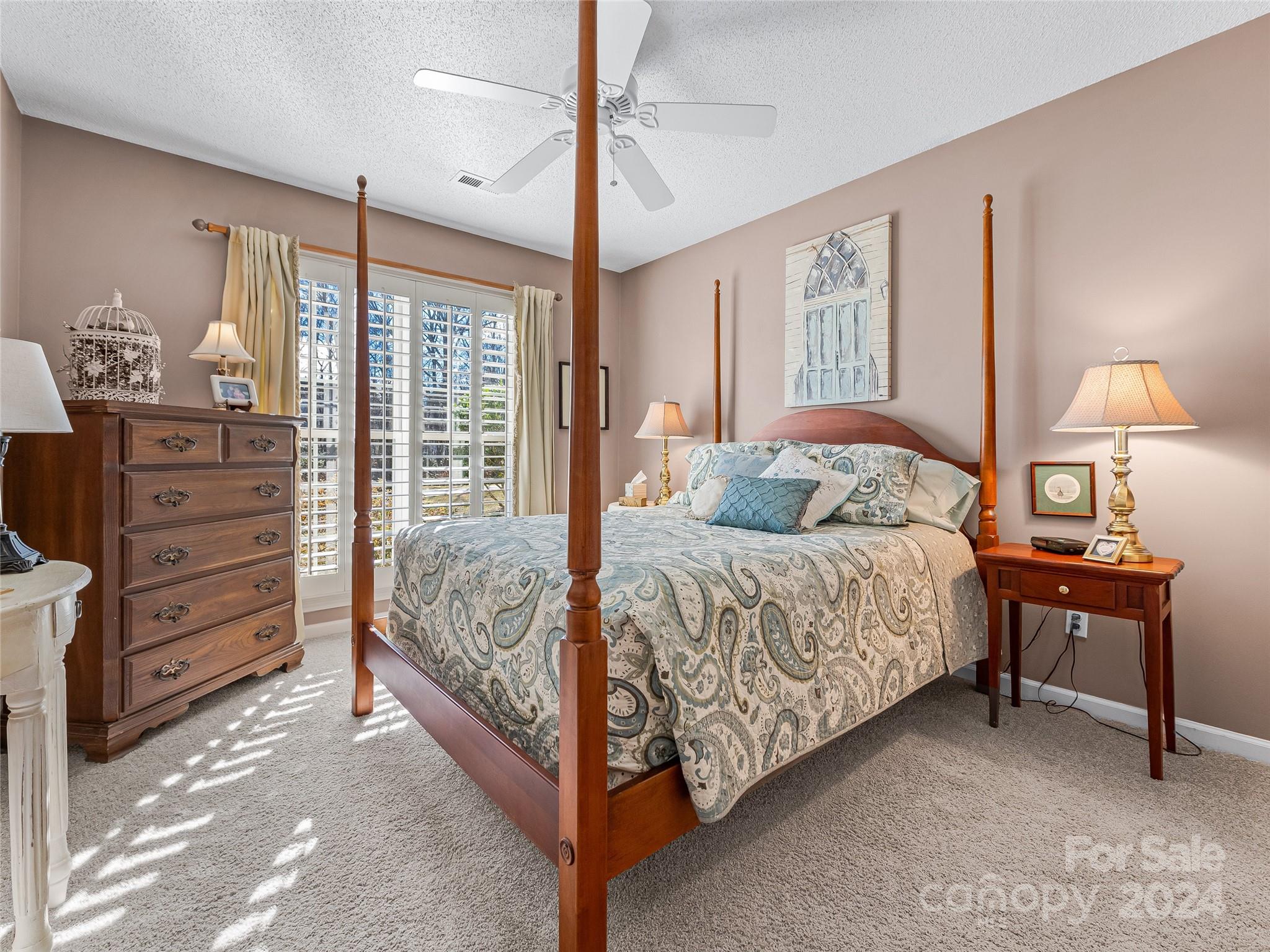 St. Johns Commons - Residential