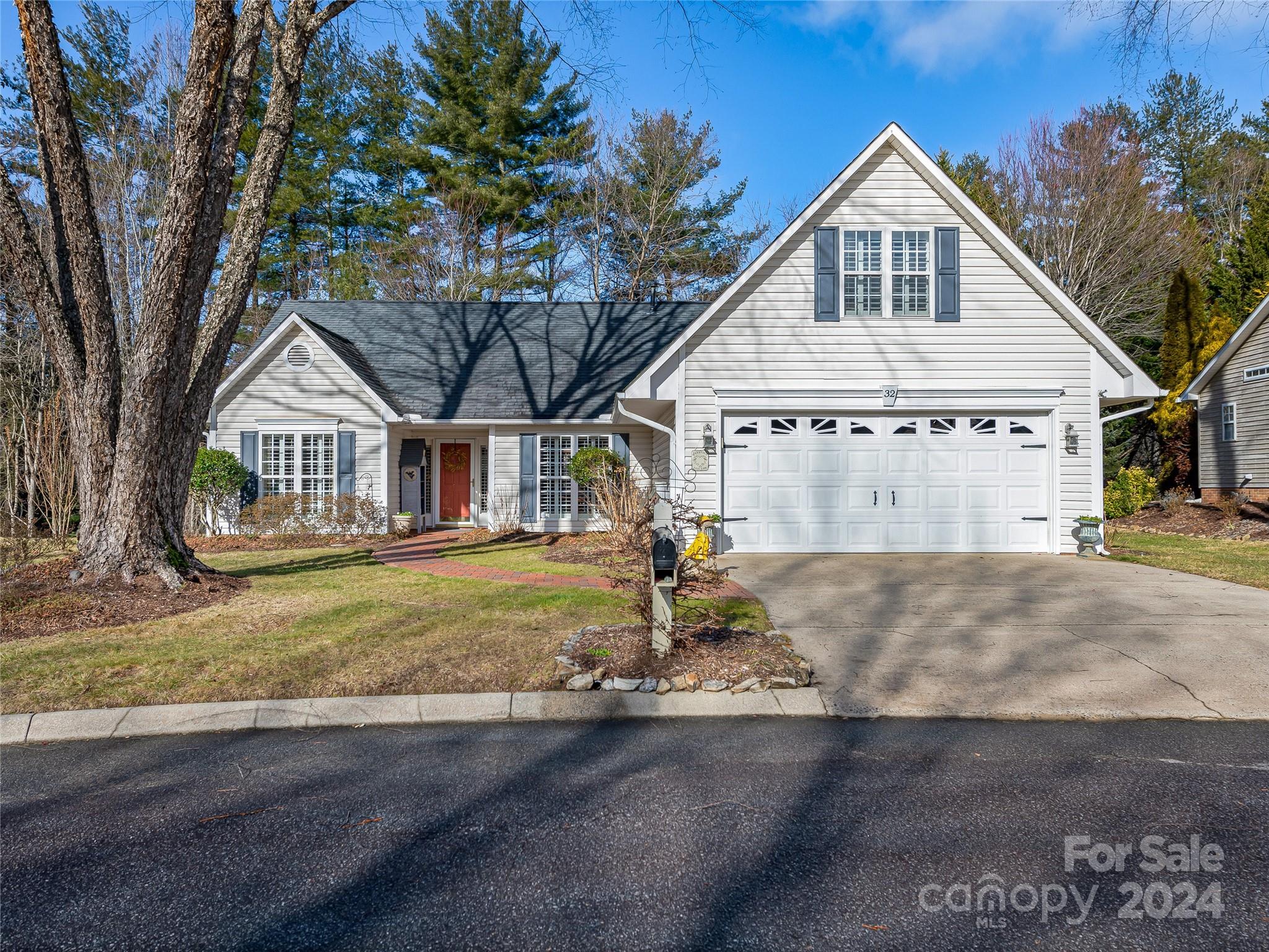 St. Johns Commons - Residential