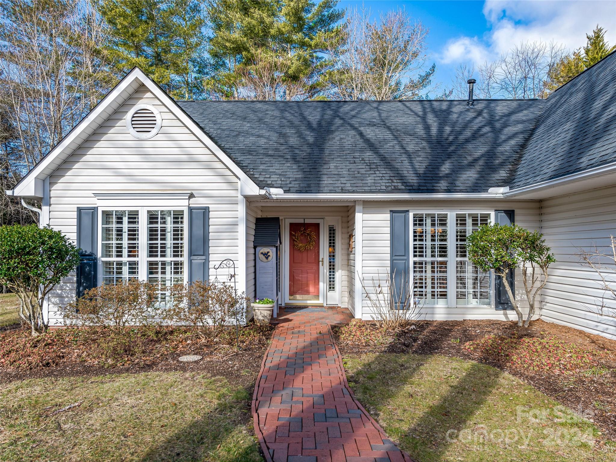 St. Johns Commons - Residential