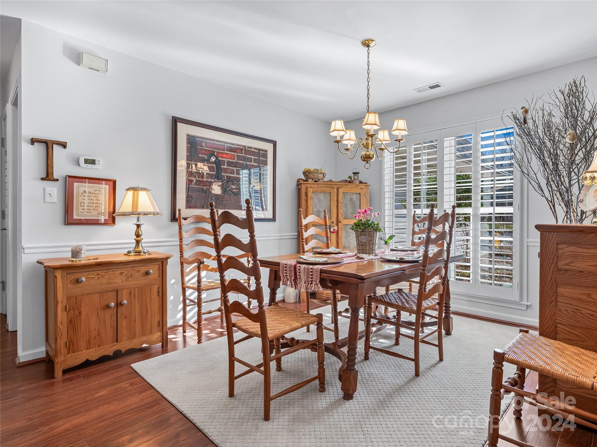 St. Johns Commons - Residential