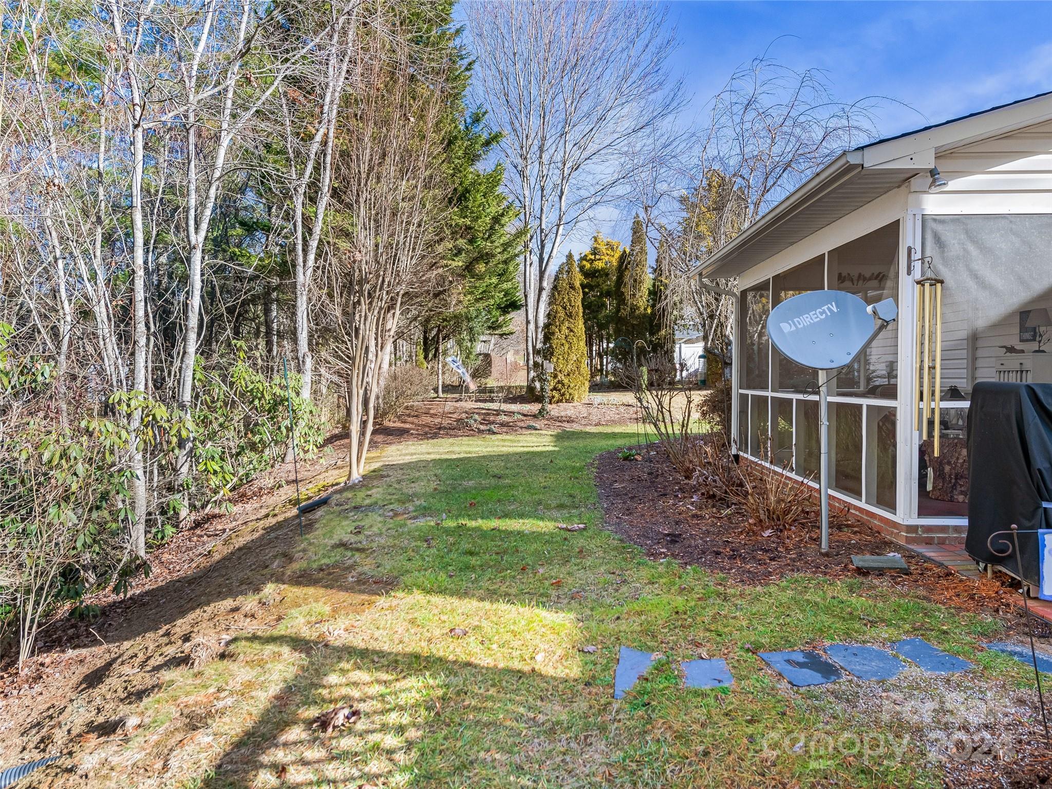 St. Johns Commons - Residential