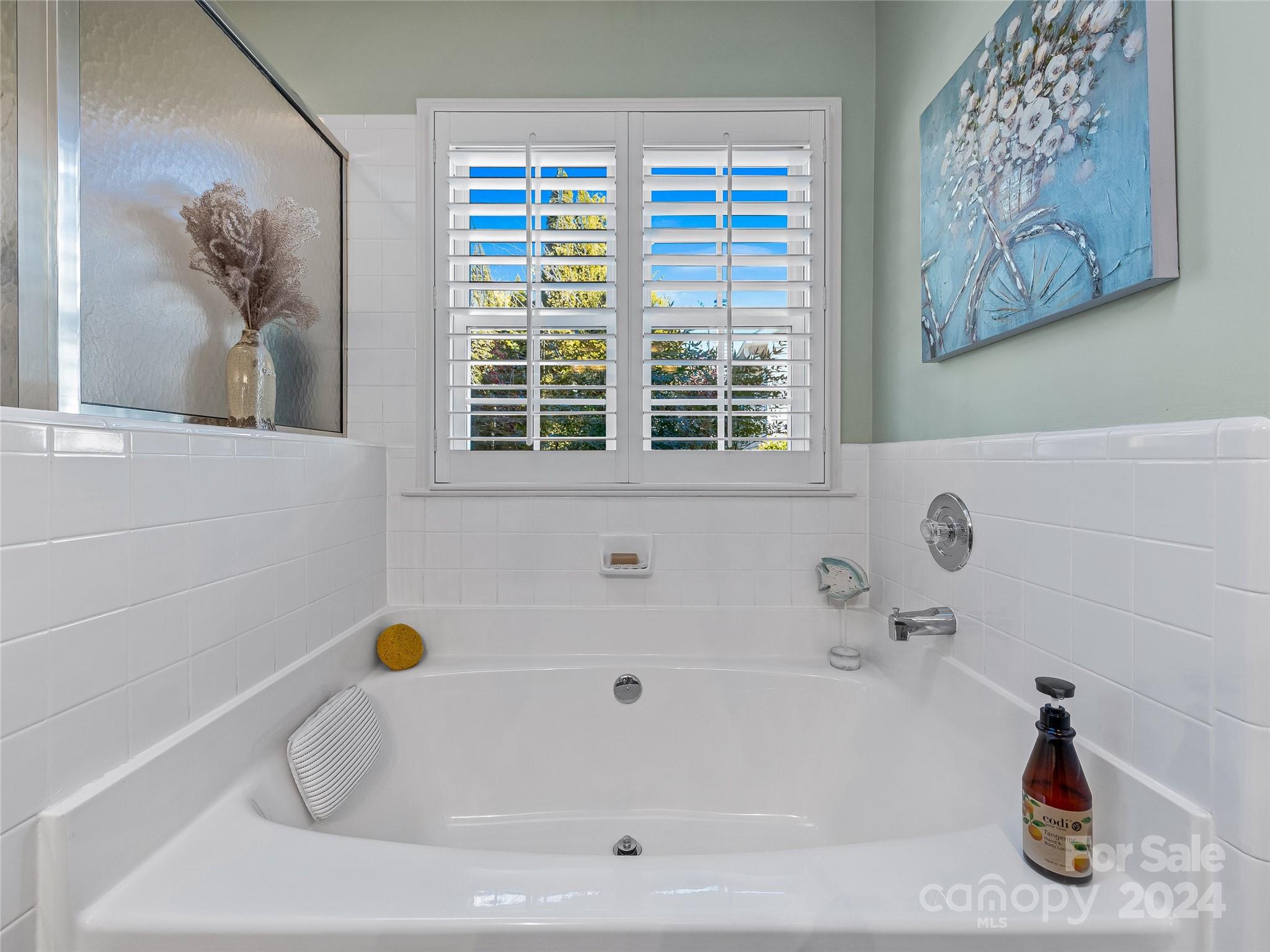 St. Johns Commons - Residential