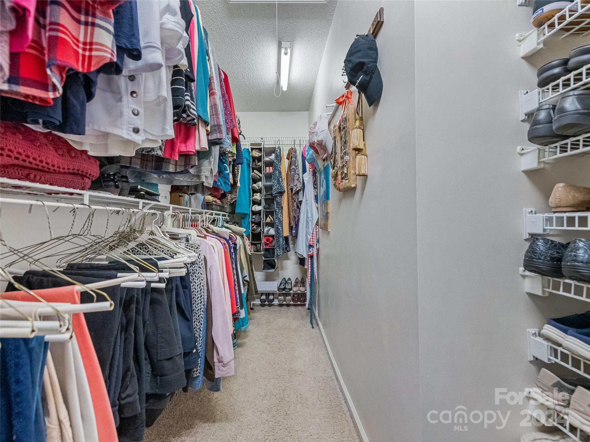 St. Johns Commons - Residential