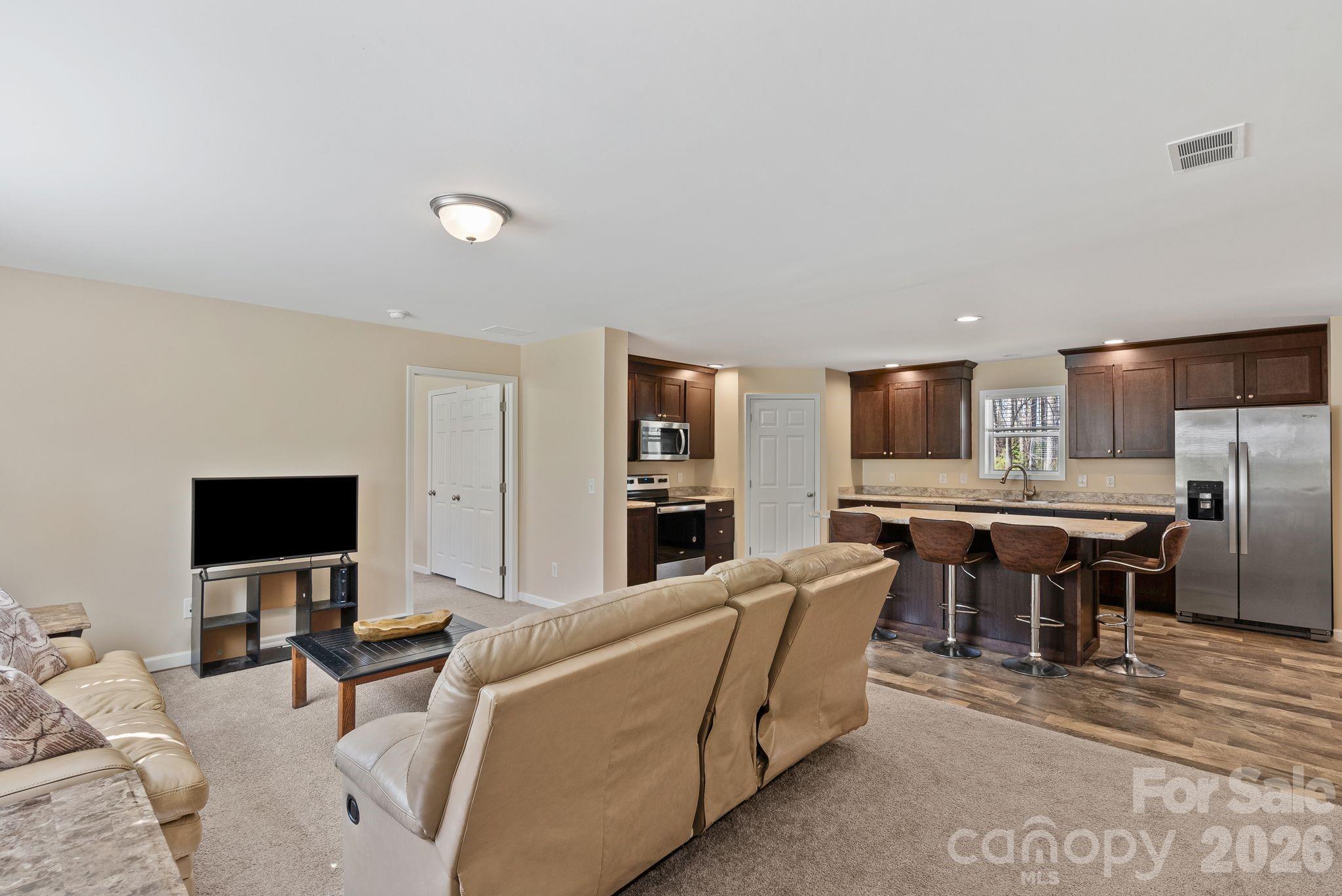 247-1 Bent Creek Ranch Road