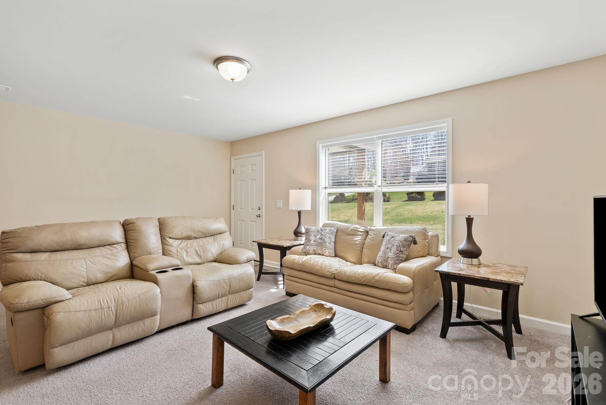 247-1 Bent Creek Ranch Road