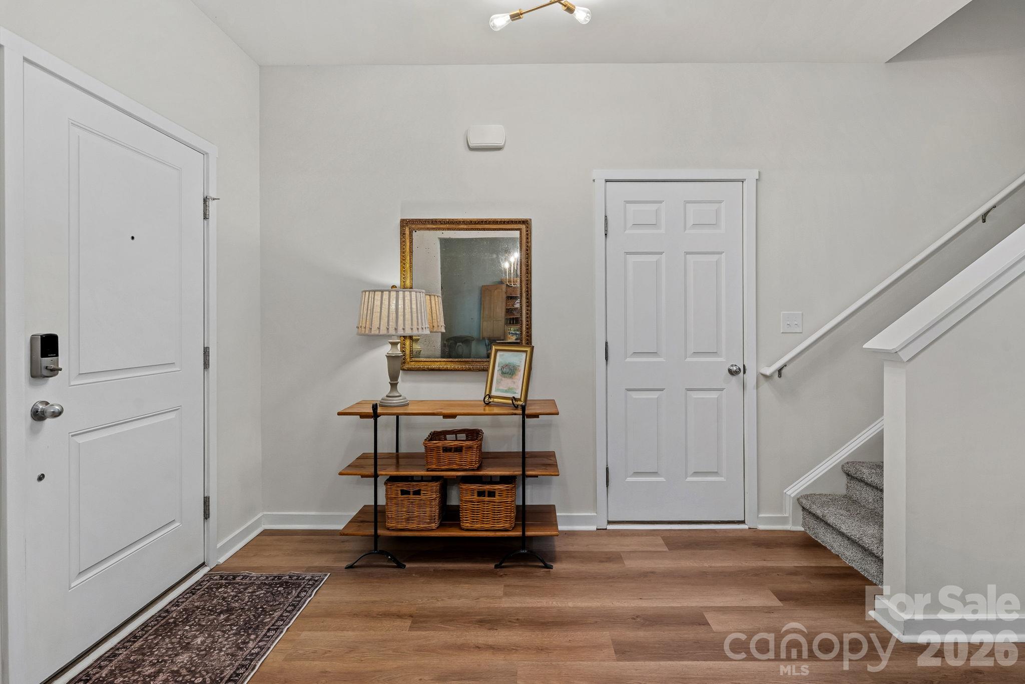 13326 Pierre Reverdy Drive