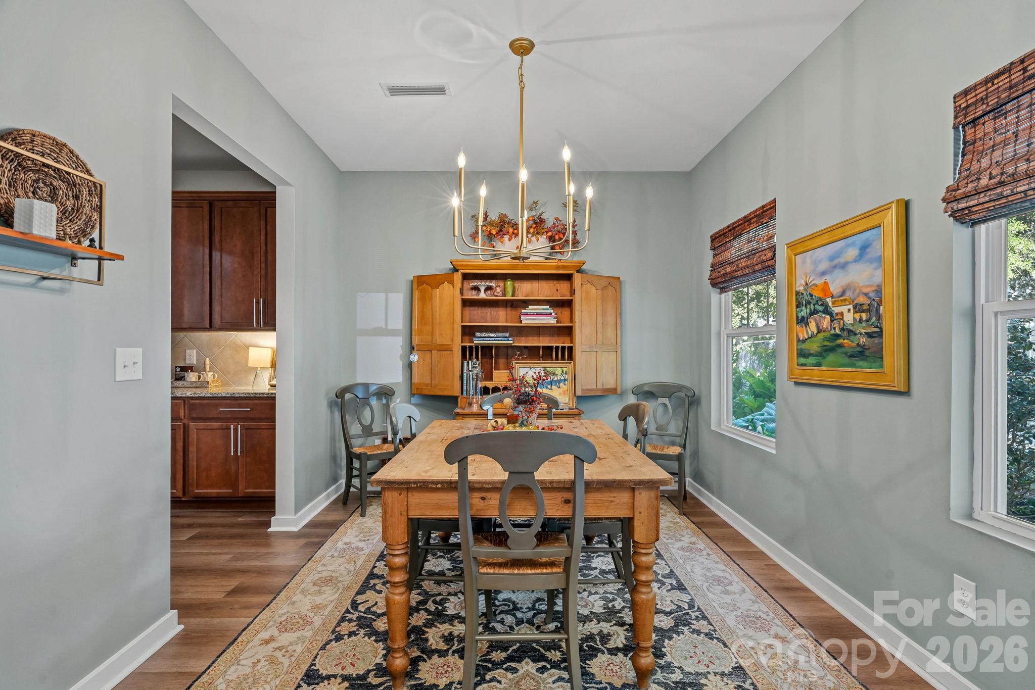 13326 Pierre Reverdy Drive