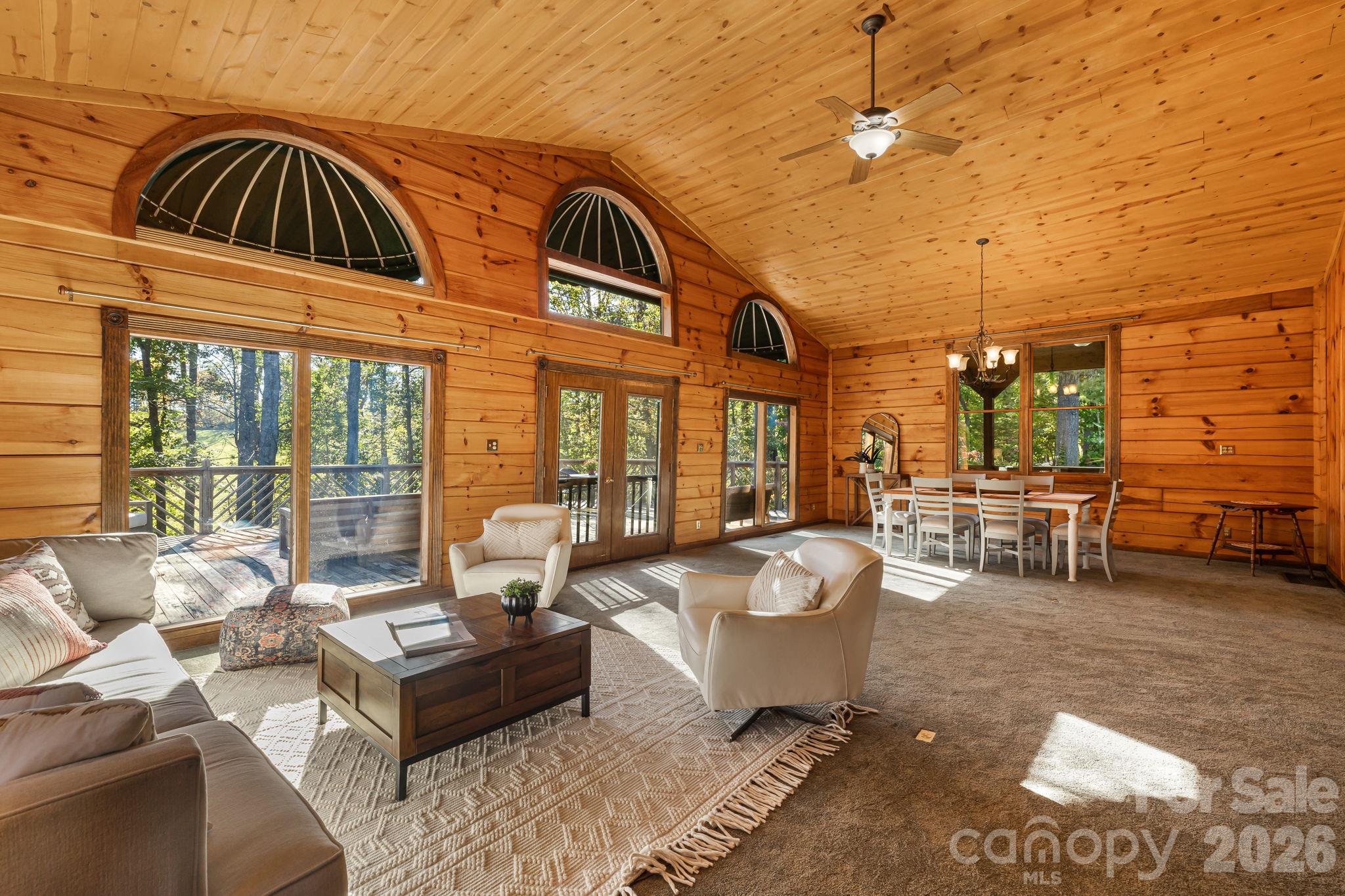 104 Paramount Drive