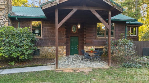 Photo of 104 Paramount Drive, Leicester, NC 28748 (MLS # 4389746)