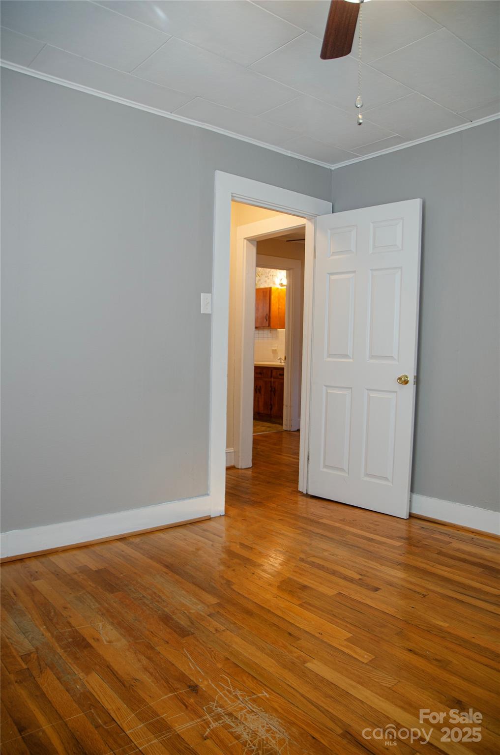 Oakland Heights - Residential