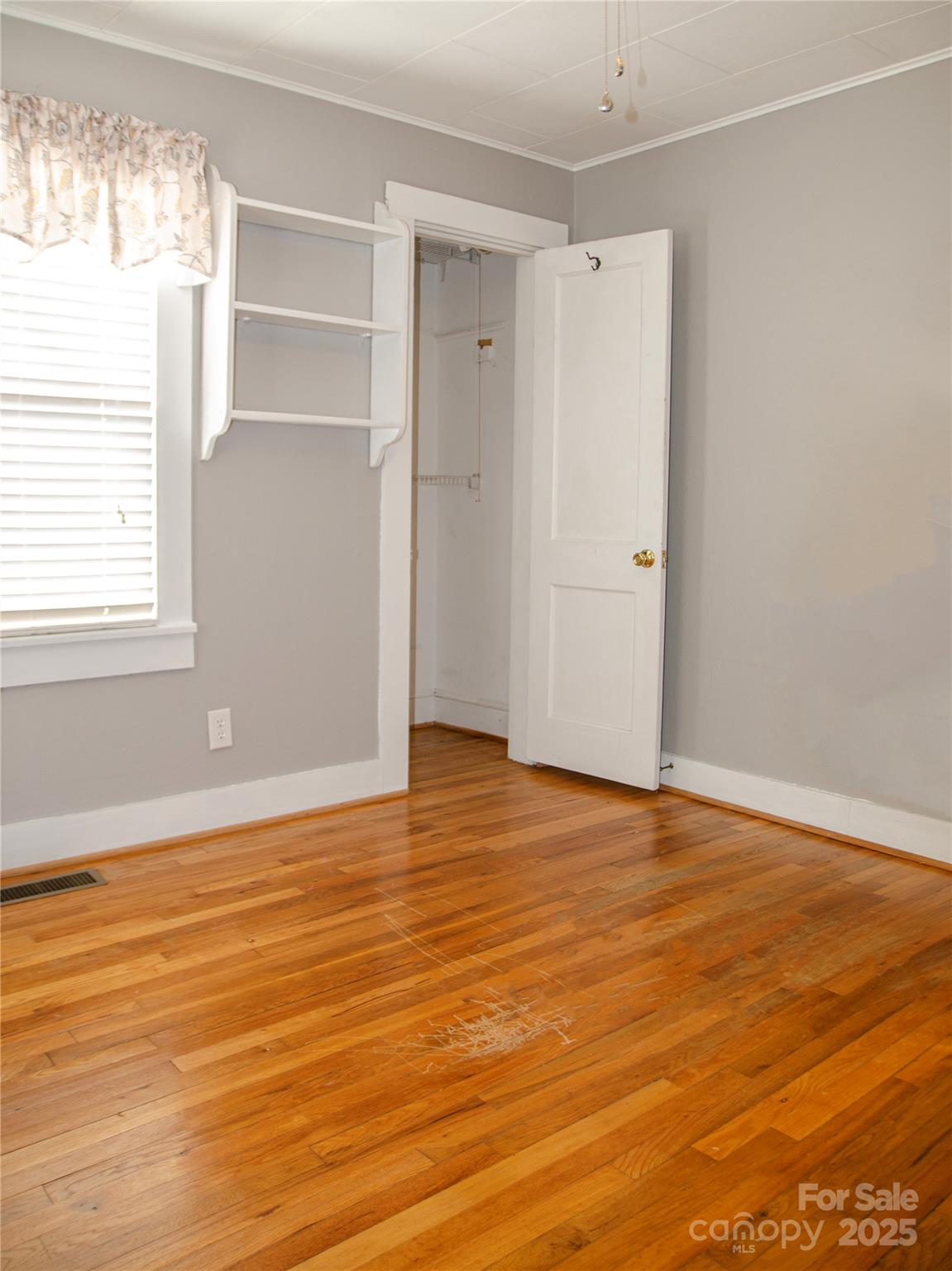 Oakland Heights - Residential