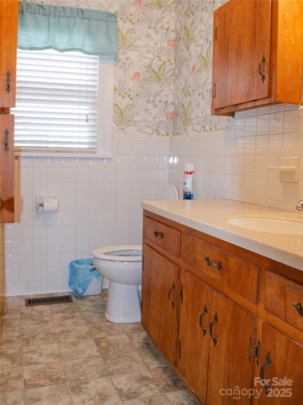 Oakland Heights - Residential