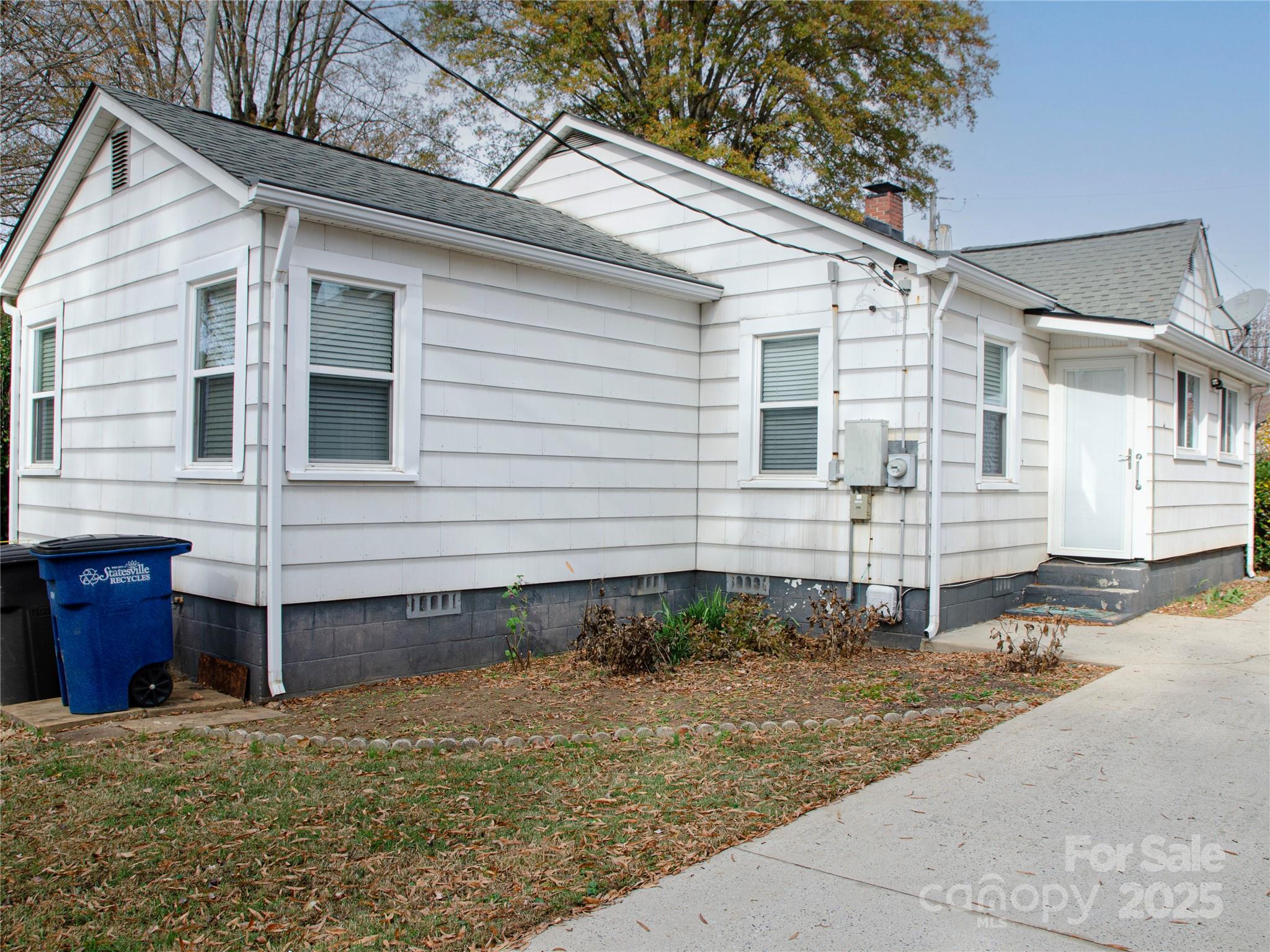 1243 Mitchell Avenue 37