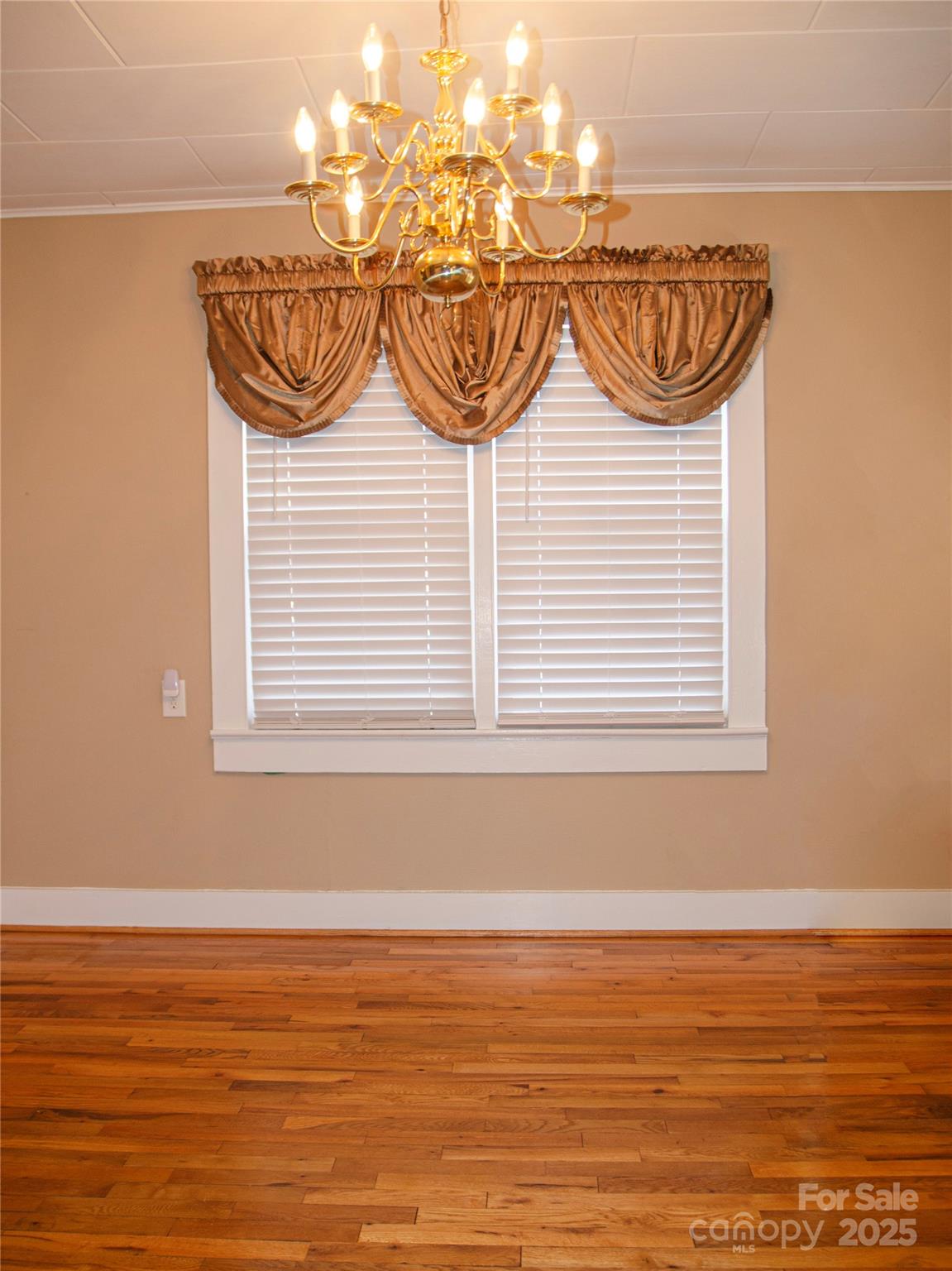 Oakland Heights - Residential