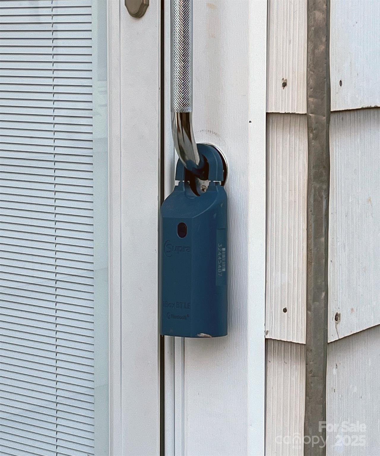 Oakland Heights - Residential