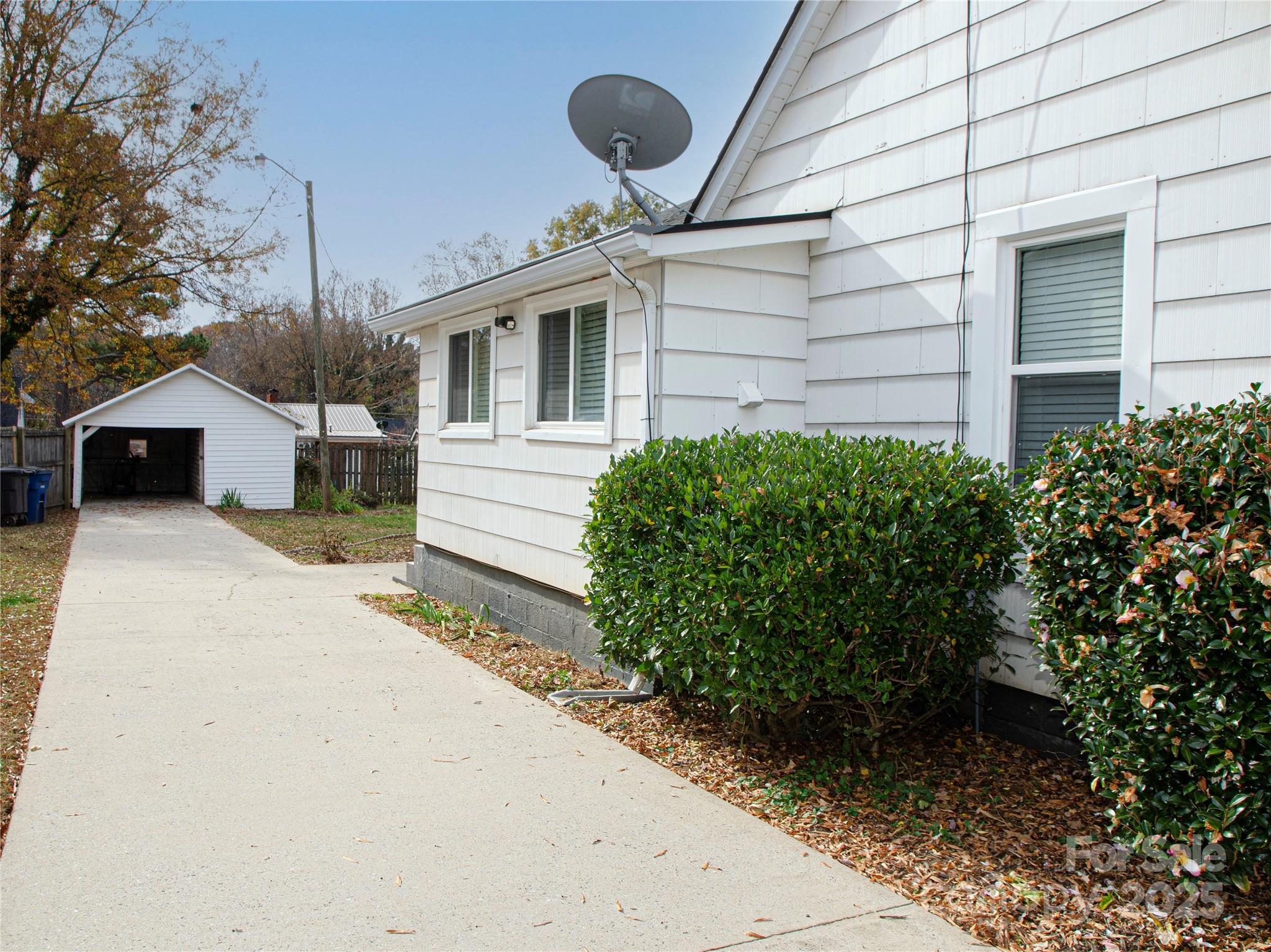 1243 Mitchell Avenue 37