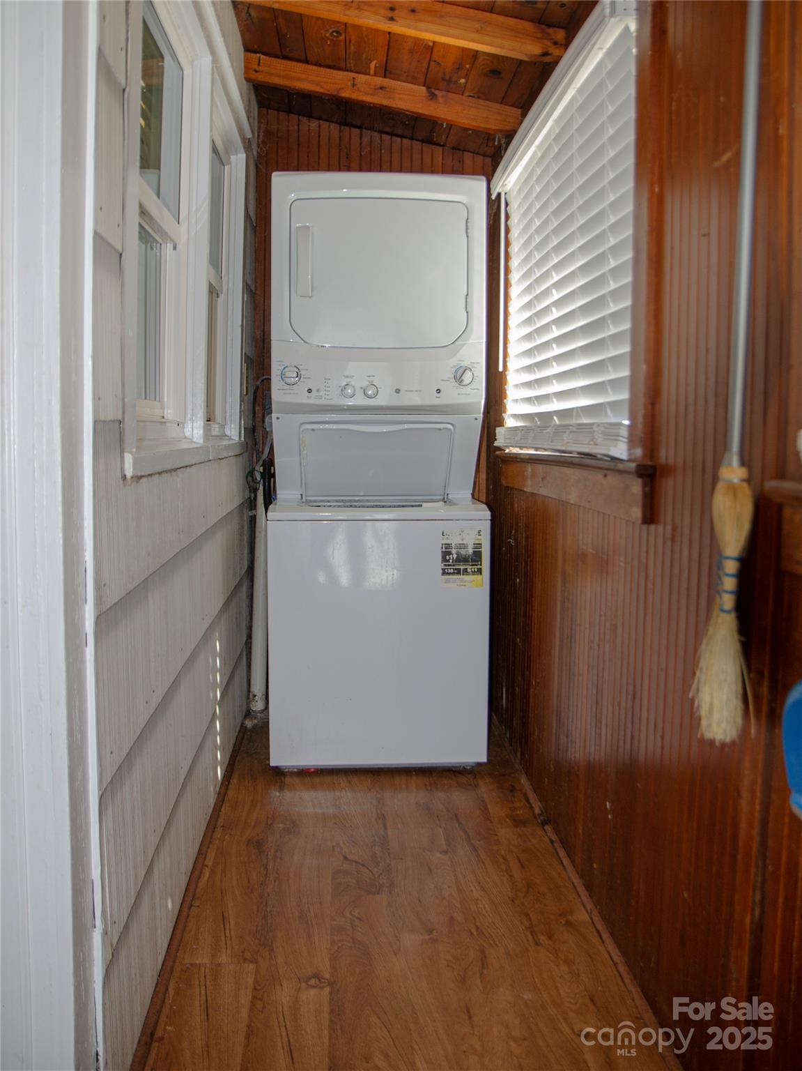 Oakland Heights - Residential