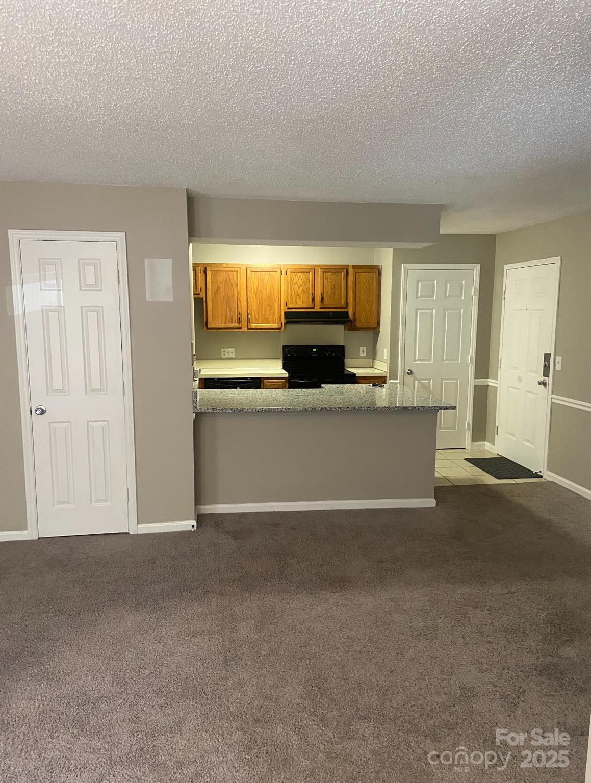 6260 Rosecroft Drive